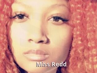 Miss_Redd