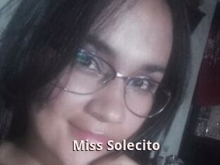 Miss_Solecito