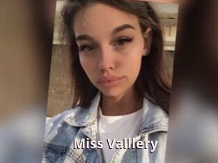 Miss_Valllery