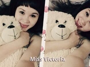 Miss_Victoria