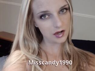 Misscandy1990