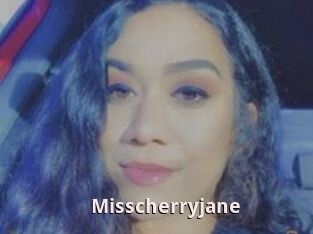 Misscherryjane