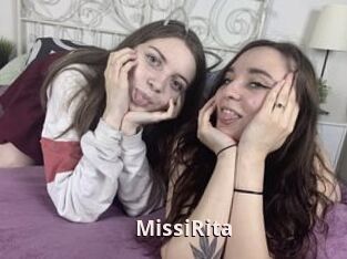 MissiRita
