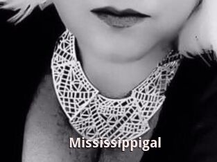 Mississippigal