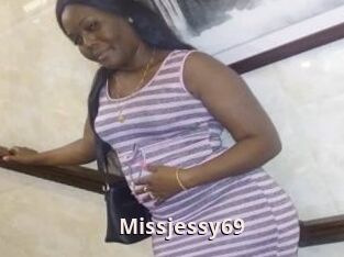 Missjessy69