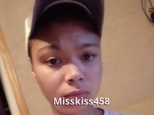 Misskiss458