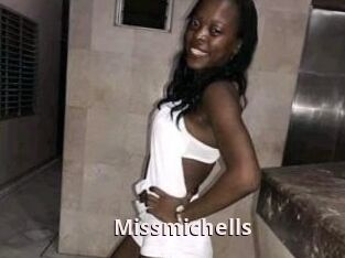 Missmichells