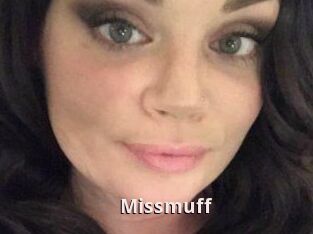 Missmuff