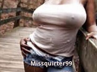 Missquirter99