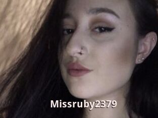 Missruby2379