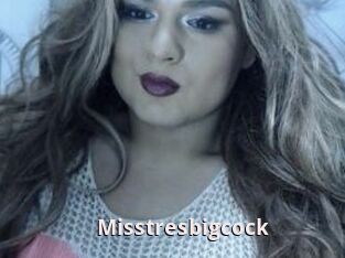 Misstresbigcock