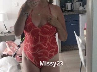 Missy23