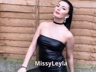 MissyLeyla