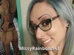 MissyRainbow143