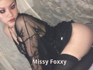 Missy_Foxxy