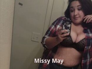 Missy_May