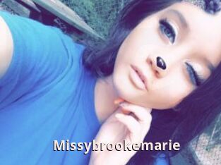 Missybrookemarie