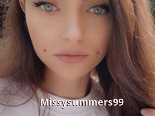 Missysummers99