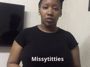 Missytitties