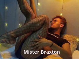 Mister_Braxton
