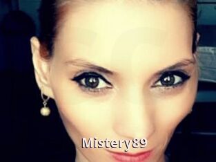 Mistery89