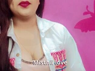 Misthii_love