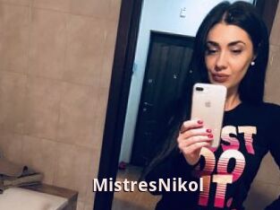 MistresNikol