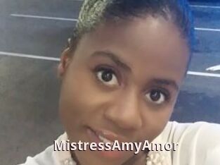 MistressAmyAmor