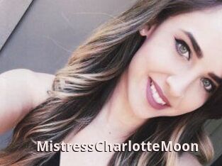 MistressCharlotteMoon