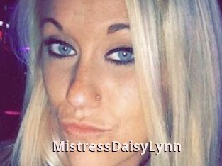 MistressDaisyLynn