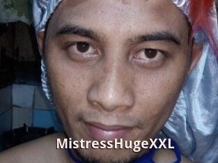 MistressHugeXXL