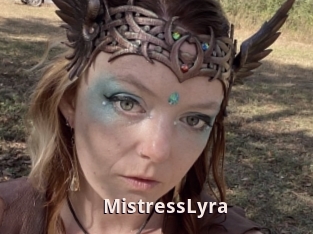 MistressLyra