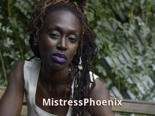 Mistress_Phoenix