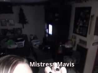 Mistress_Mavis