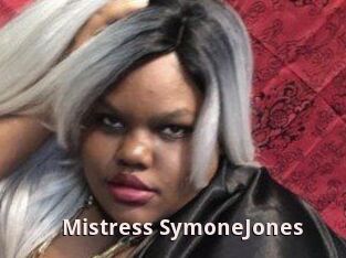 Mistress_SymoneJones