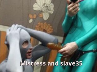 Mistress_and_slave35