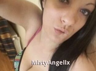 MistyAngellx