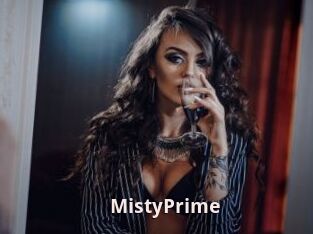 MistyPrime