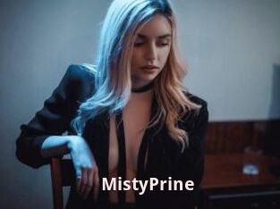 MistyPrine