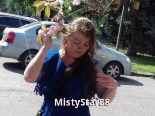 MistyStar88