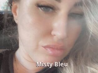 Misty_Bleu