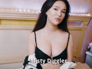 Misty_Diggler