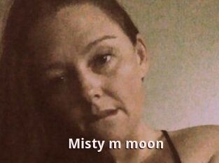 Misty_m_moon