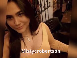 Mistycrobertson