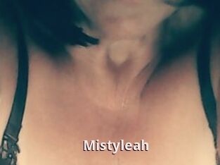 Mistyleah