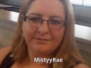 Mistyy_Rae