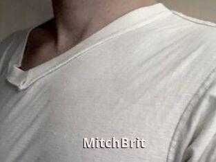 MitchBrit