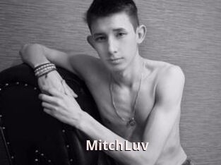 MitchLuv
