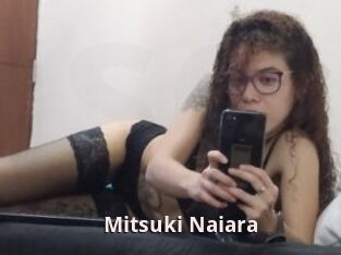 Mitsuki_Naiara
