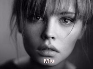 Miu